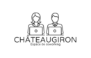 Coworking Châteaugiron